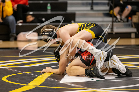2024.12.10 FHS Wrestling Vs. Jefferson City-212