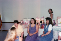 Bradley Family_0509