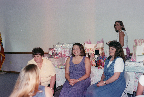 Bradley Family_0509