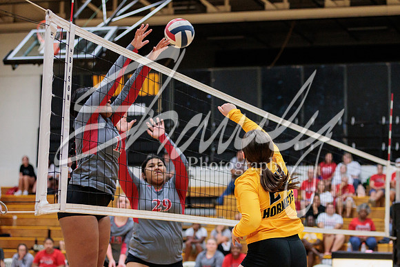 2022.09.19 FHS Volleyball Vs. Mexico1487