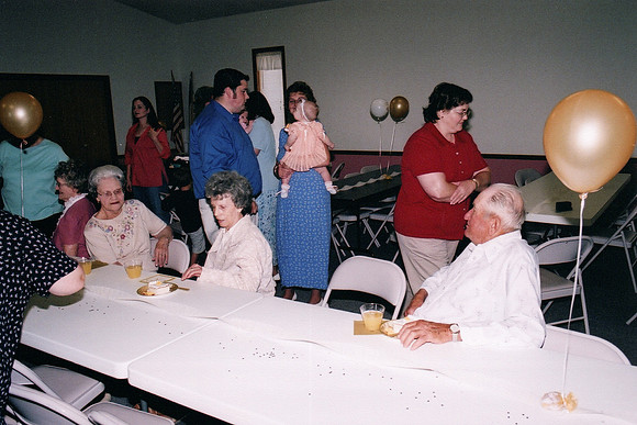 Bradley Family_0433