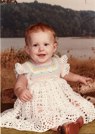 Bradley Family_1996