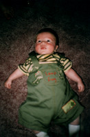 Bradley Family_0161