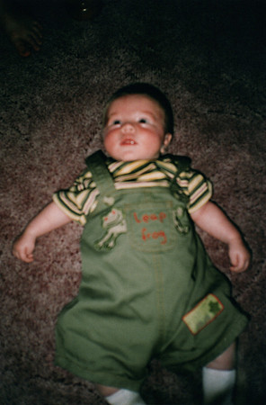 Bradley Family_0161