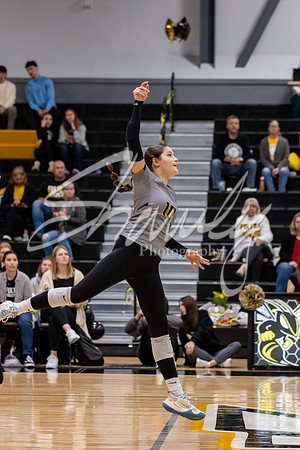 2024.10.15 FHS Volleyball Vs. Hallsville-85
