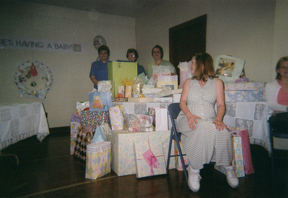 Bradley Family_0713