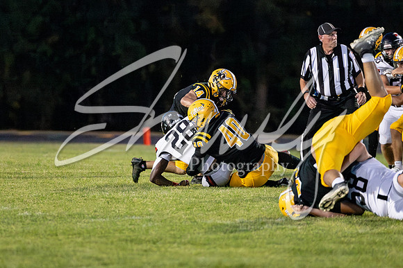 2024.09.20 FHS Football Vs. Hannibal-130