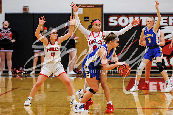 2022.02.22 S. Boone Vs. Fatima0415