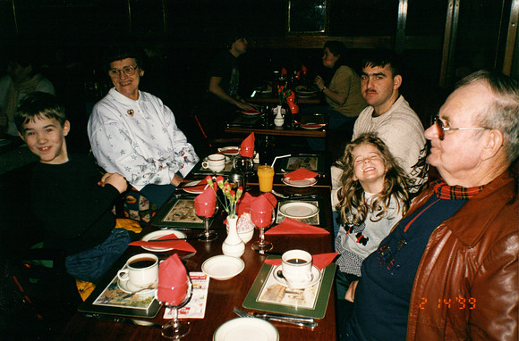 Bradley Family2_0356