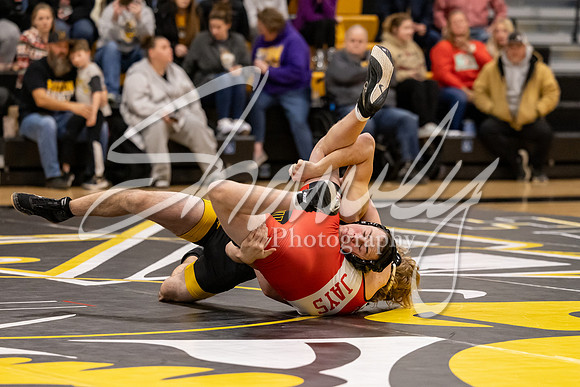 2024.12.10 FHS Wrestling Vs. Jefferson City-96