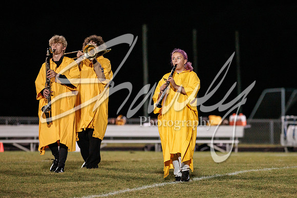 2022.09.23 FHS Football Vs. Moberly1606