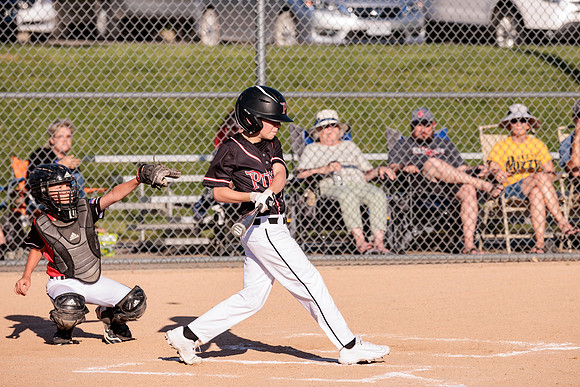 2022.05.16 Pirates Vs. Show2509