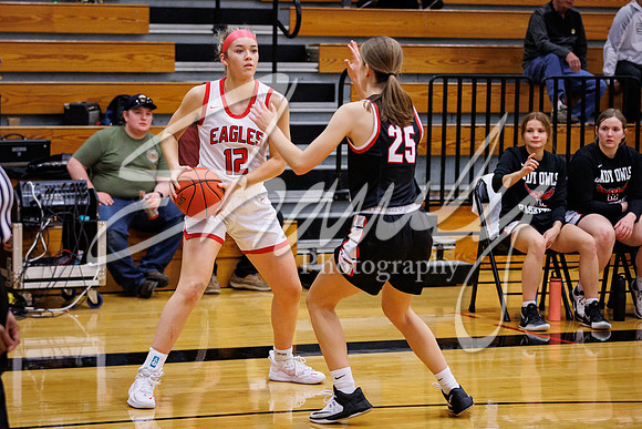 2022.01.31 S. Boone Vs. Marshall00240