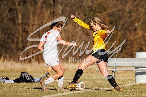 2022.03.25 FHS Girls Soccer Vs. Owensvillel2270