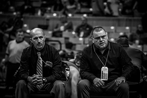2021.02.18 MSHSAA State Wrestling Quaterfinals-45