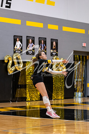 2024.10.15 FHS Volleyball Vs. Hallsville-33