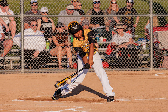 2022.05.18 Sting Vs. Express3362