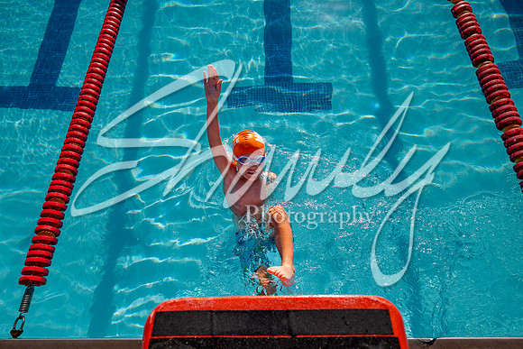 2024.06.05 Fulton Fins Meet-60