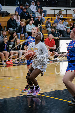 2022.01.18 FHS Basketball Vs. Moberly00771