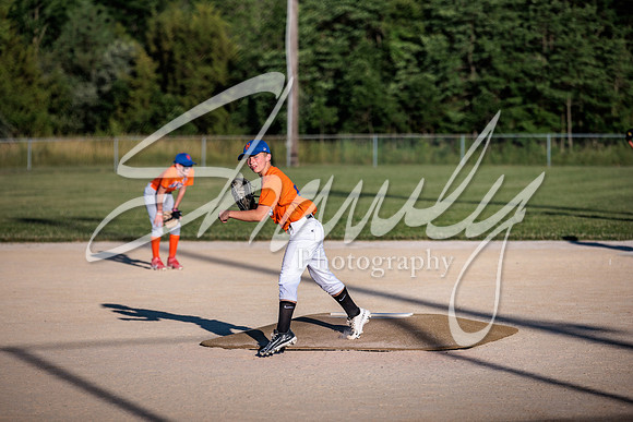 2022.06.20 Fulton P&R Baseball 12-14l1598