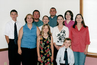 Bradley Family_0428