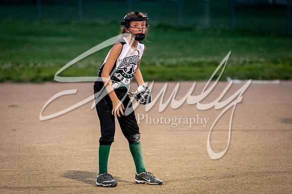 2021.07.13 N. Callaway Little League04503