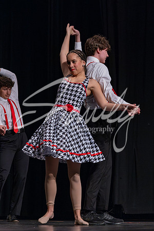 JDS 2025 Recital Performance 1-722