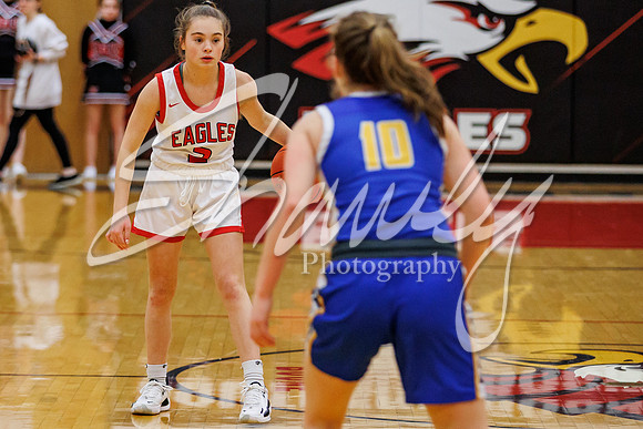 2022.02.22 S. Boone Vs. Fatima0347