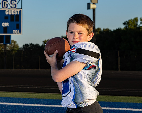 2024.10.07 S. Callaway Youth Football-135