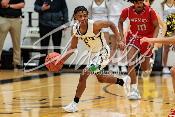 2022.02.15 FHS Basketball Vs. Mexico0075