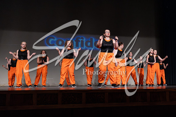 JDS 2025 Recital Performance 1-246