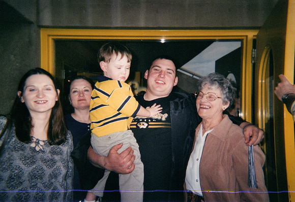 Bradley Family_0216