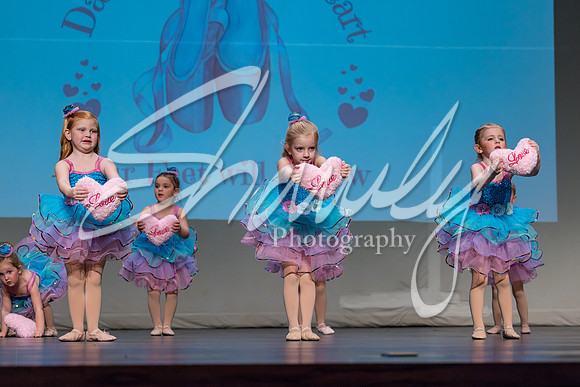 JDS 2025 Recital Performance 1-527