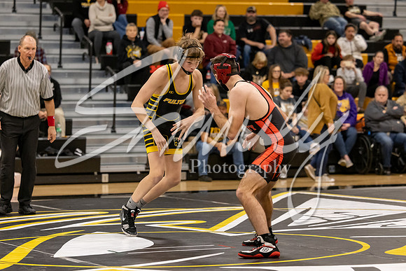2024.12.10 FHS Wrestling Vs. Jefferson City-165