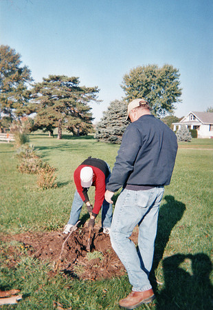 Bradley Family_0666