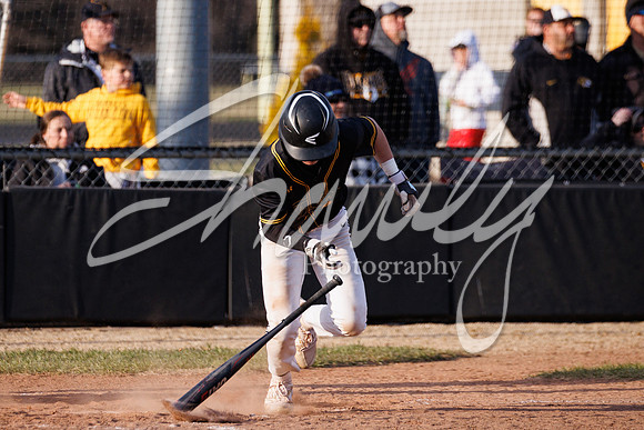 2022.03.28 FHS BAseball Vs. Eldon2214