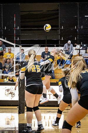 2020.09.29 FHS Volleyball Vs. Hannibal_00312