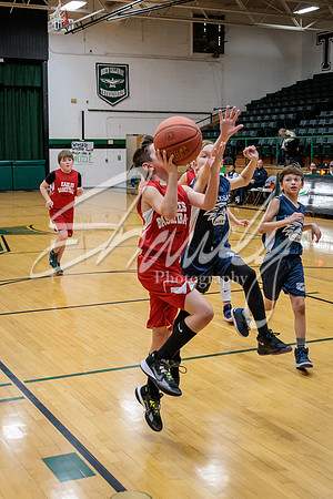 2022.02.12 N. Callaway Youth Basketball Tournament00462