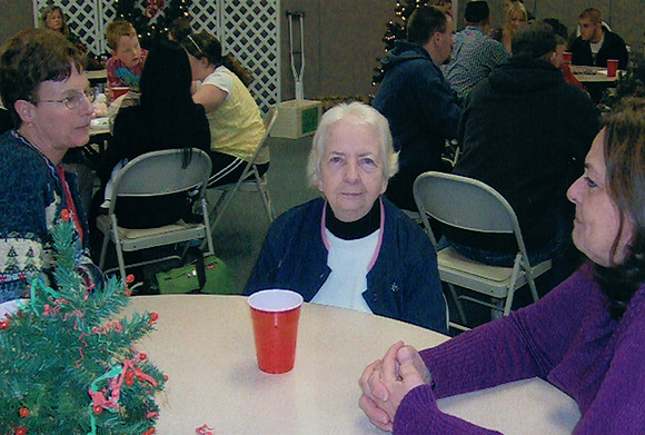 Bradley Family_1238