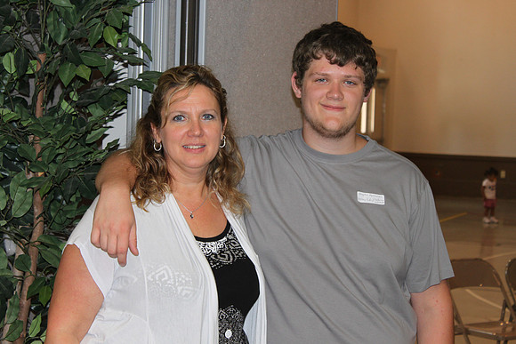 Pulis Reunion 2011 067