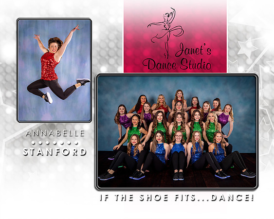 A. Stanford4