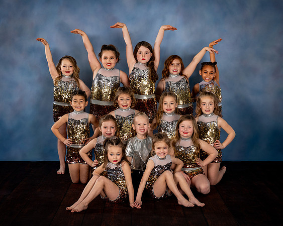 2024.02.10 Janet's Dance Studio00209 copy