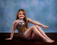 2024.02.10 Janet's Dance Studio01303