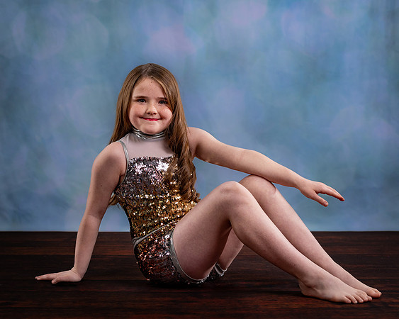 2024.02.10 Janet's Dance Studio01303