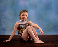 2024.02.10 Janet's Dance Studio01318