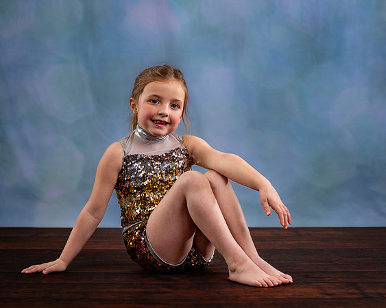 2024.02.10 Janet's Dance Studio01318