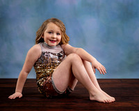 2024.02.10 Janet's Dance Studio01325