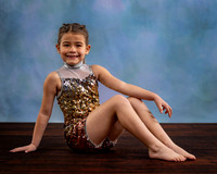 2024.02.10 Janet's Dance Studio01333