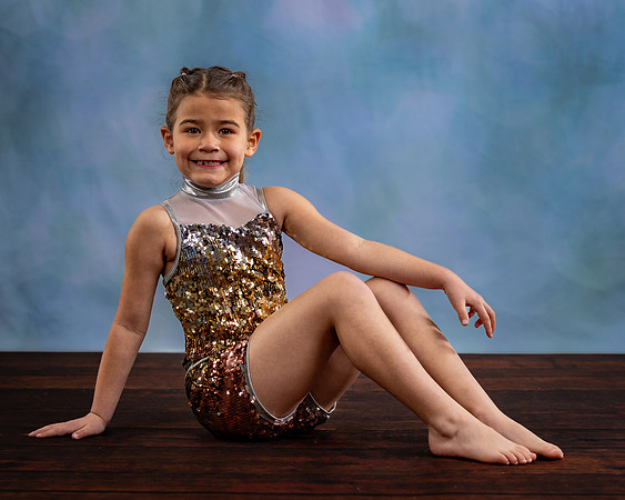 2024.02.10 Janet's Dance Studio01333