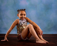 2024.02.10 Janet's Dance Studio01344